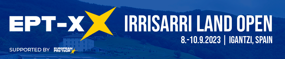 Banner – Irrisarri Land Open (1)