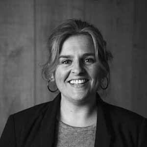 Leire-Businessland