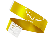 Pulsera-amarilla-baxi-bike