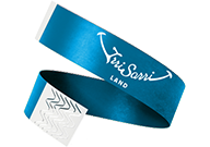 Pulsera-azul-baxi-abentura-plus