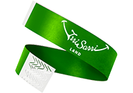 Pulsera-verde-baxi-natura