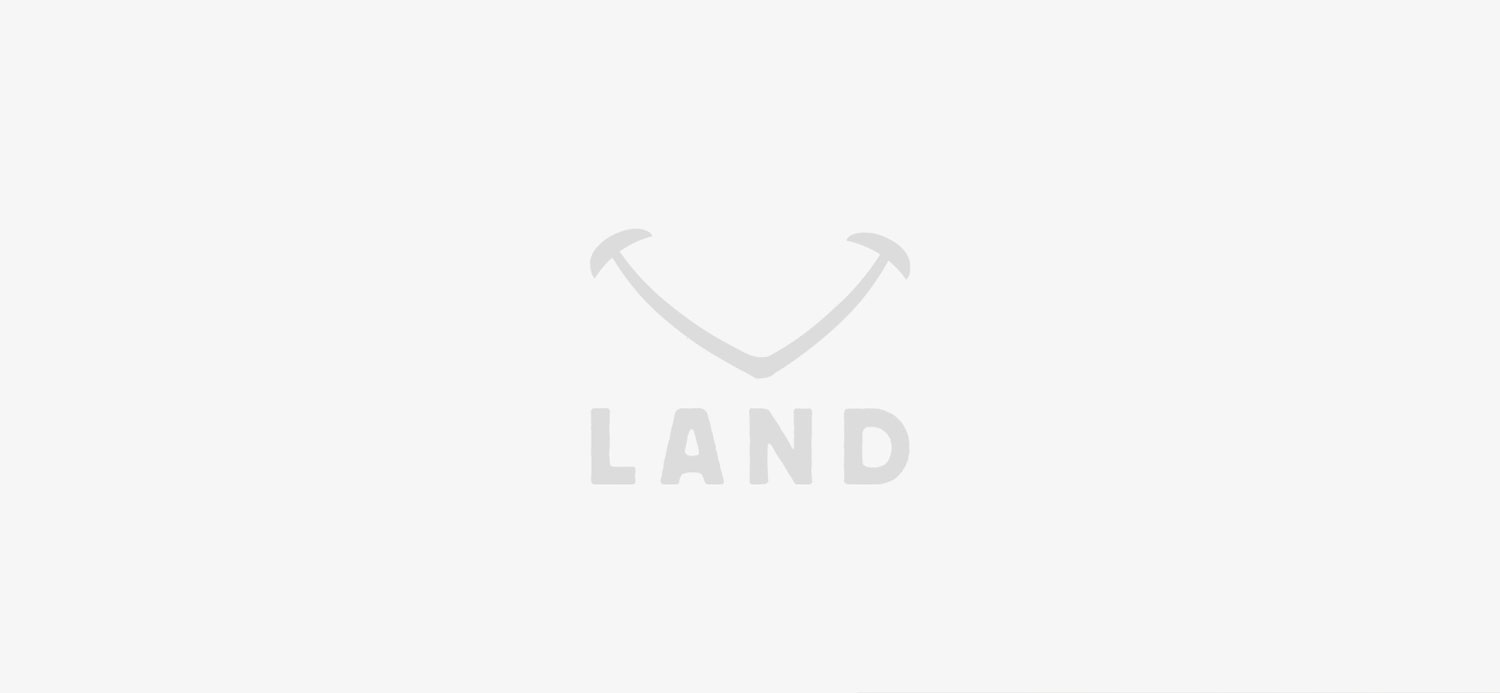 Slide-placeholder