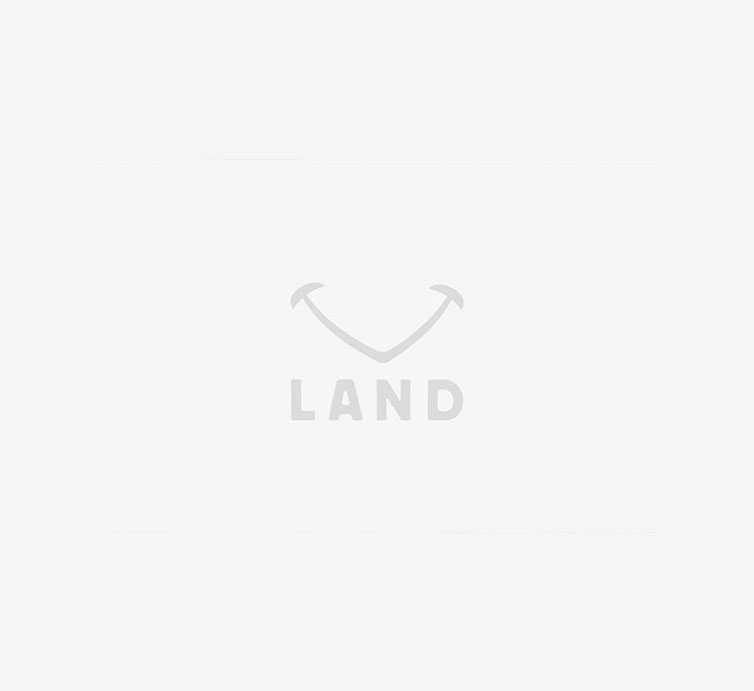 placeholder-750
