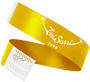 pulsera-amarilla