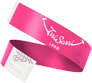 pulsera-rosa