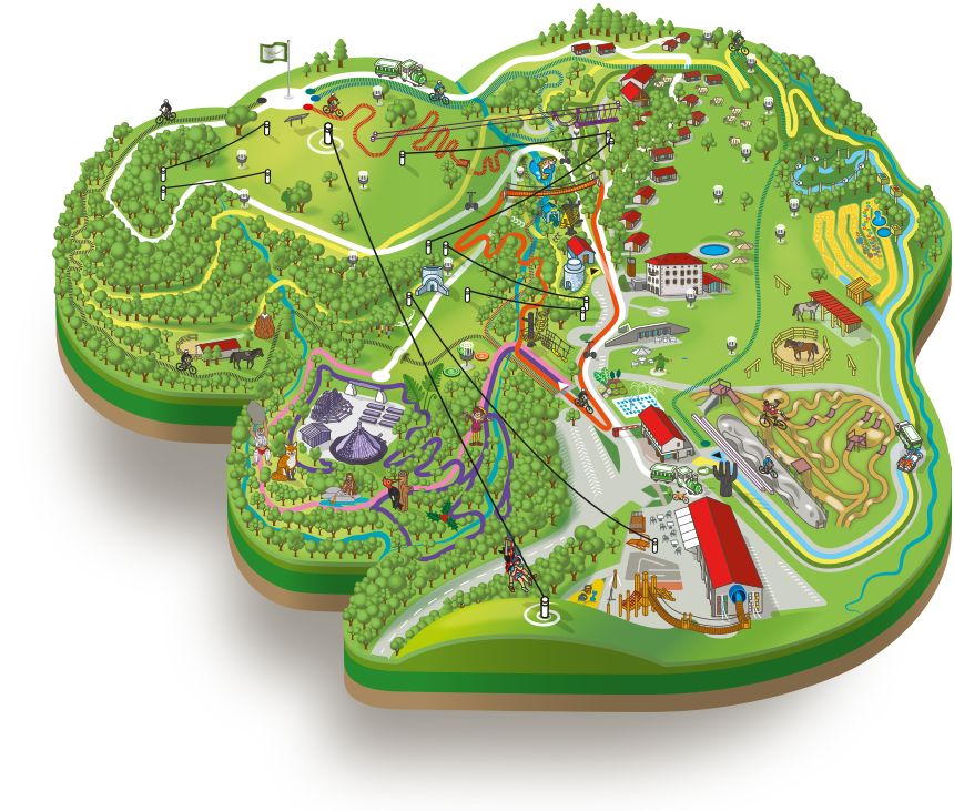 plano-parque-2020