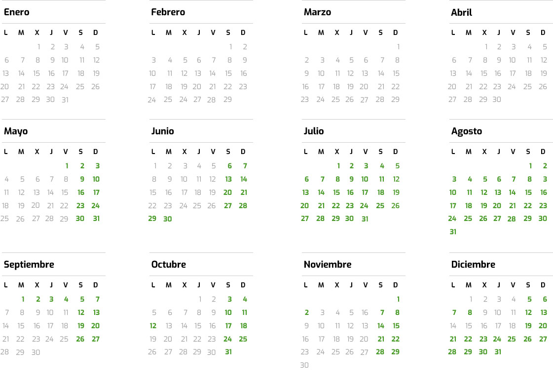 Calendario-2020