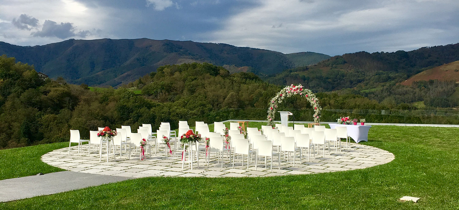 15 Detalles de boda para invitados – Blog Bodas El Mirador