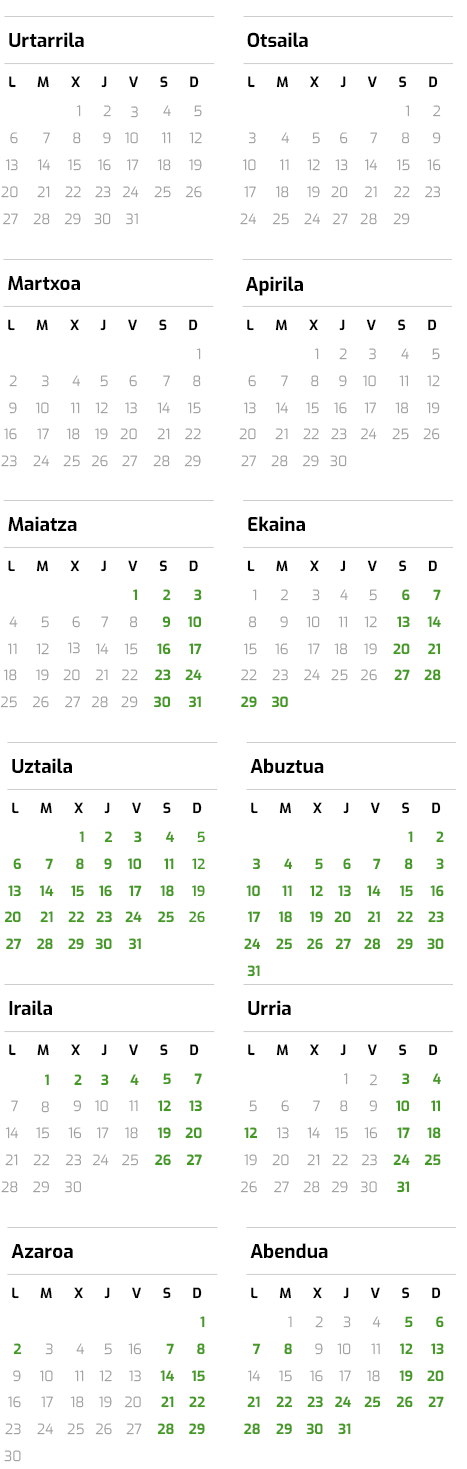 calendario-2020-movil-ok