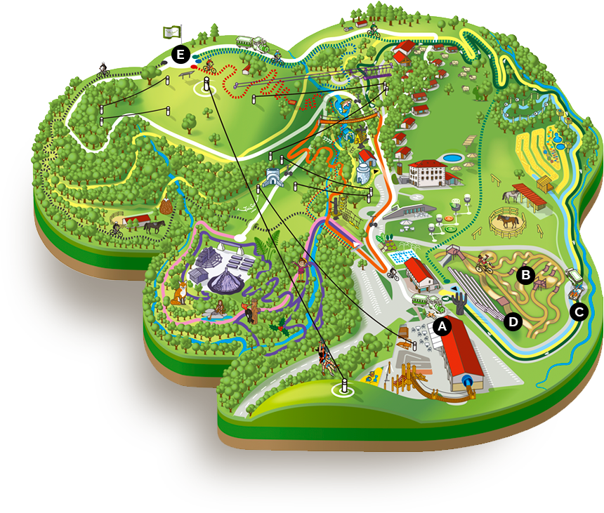 plano-parque-bikepark