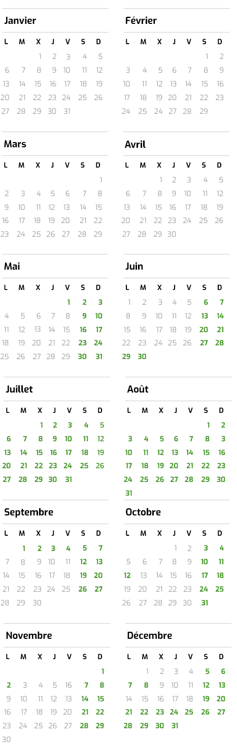 calendario-2020-movil-ok