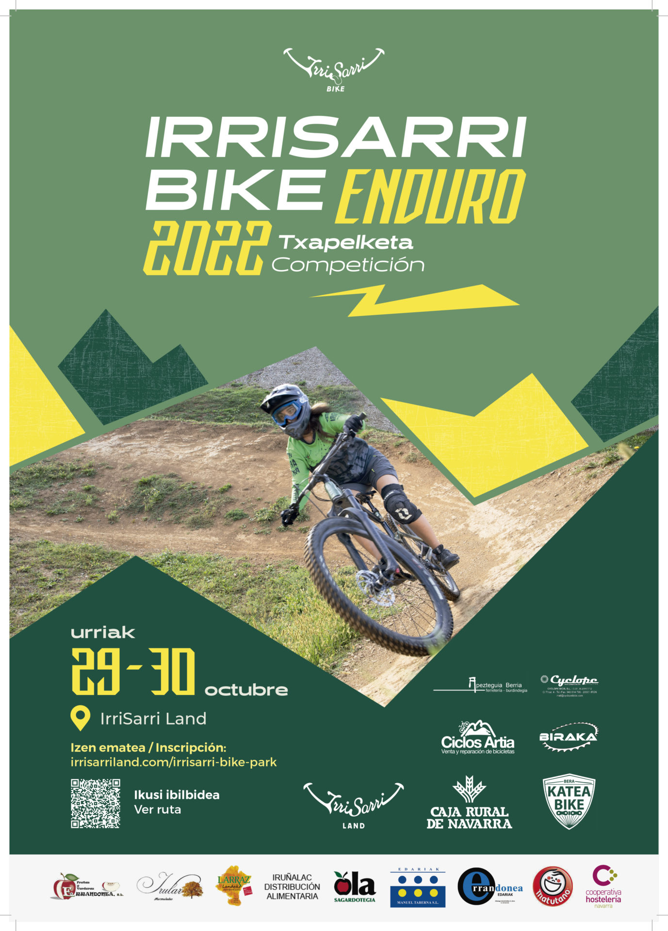 ENDURO_KARTELA_2022_v3.indd