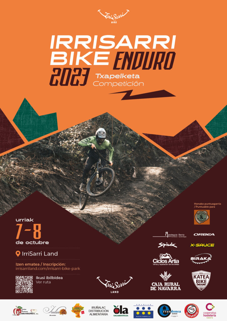ENDURO_KARTELA_2023_A3_ok