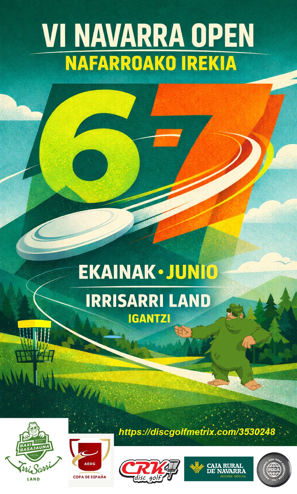 NAVARRA OPEN (1) copia