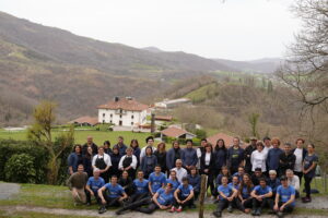 DSC00711 (1)