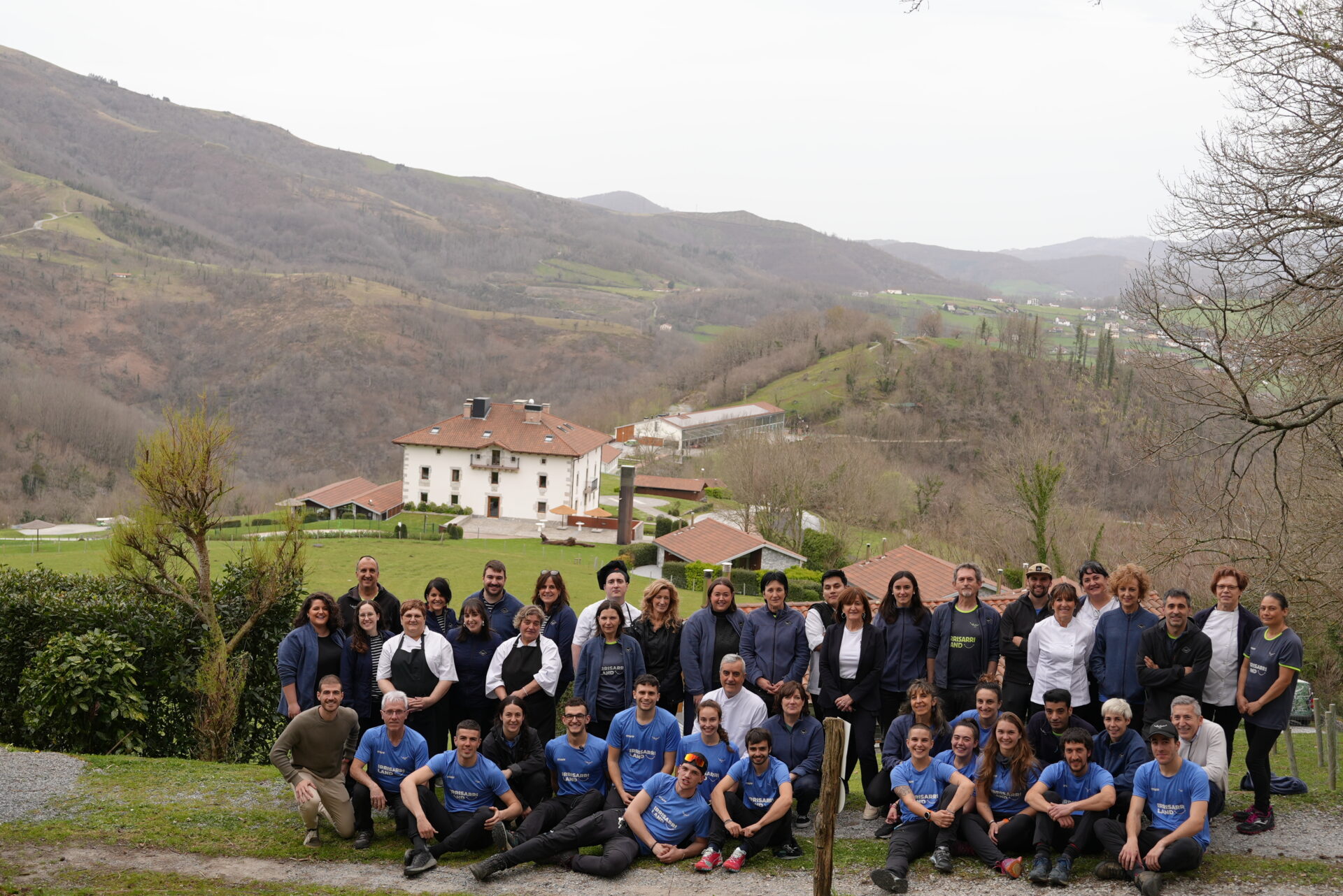 DSC00711 (1)