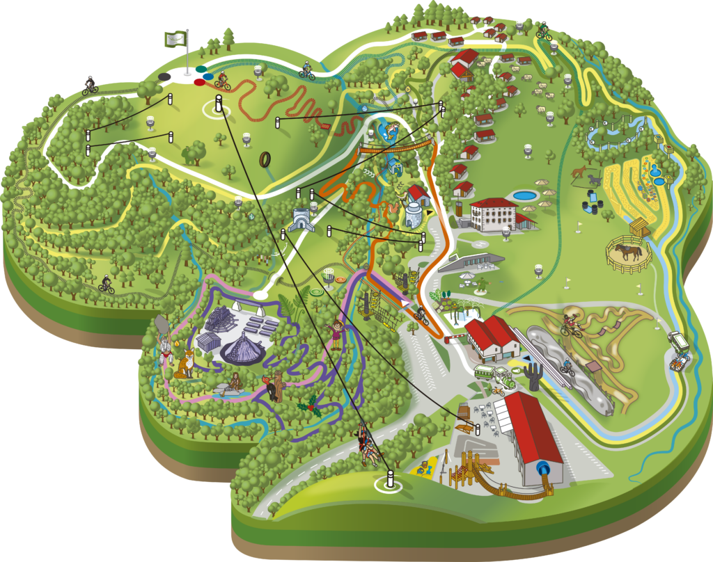 IRRISARRIKO MAPA_2026